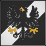 Prussian Fatherland Bund