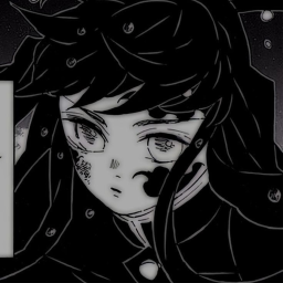 . ♡ .