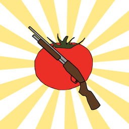 Defend Mangia