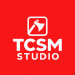 TCSM STUDIO