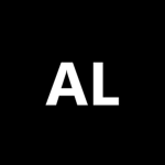 ALDEV