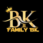 Family B.K