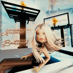 StillettoBoutique