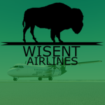 Wisent Airlines