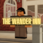 The Wander Inn Community