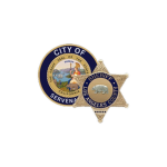 LASD Servena Station