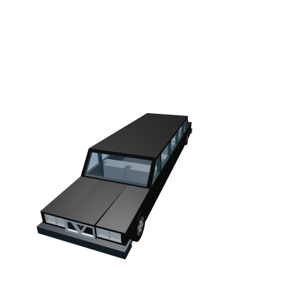 Limousine