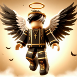 Hydra's clothes