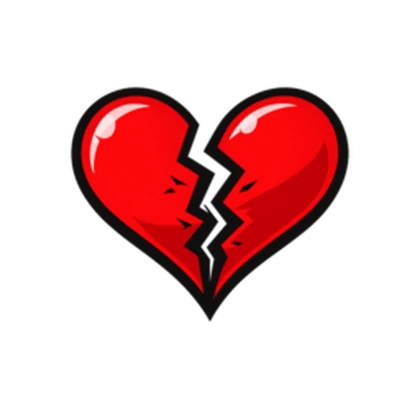 O Canto dos BR Roblox group icon