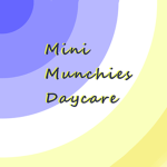 Mini Munchies Daycare