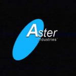 Aster Industries