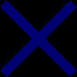 The Bunny Armored Brigade