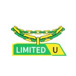 Limited U Chain