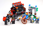 the cool person has robux