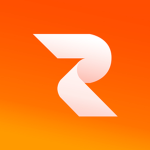 Ricc Tech