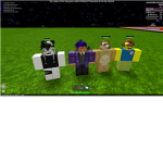 Group Thumbnail