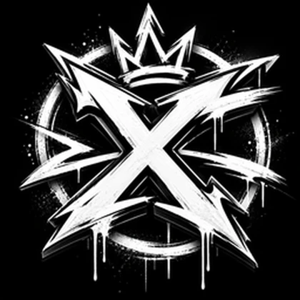 Designer'community Roblox group icon