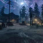 COD Zombies Community