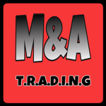 MM2 & Assassin TRADING!