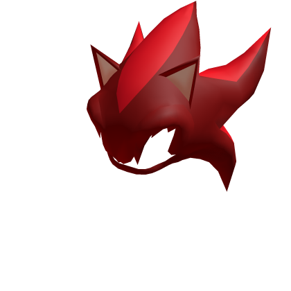 ultra but brighter thumbnail