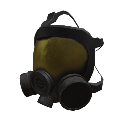 [BSG] Shepard GSR (Beanie) Roblox item