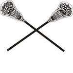 lax4life