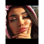 Verified>;}Shawtys