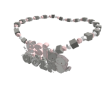 d+e necklace 1.0