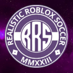 [ R R S ] Match Pitch