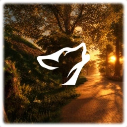 🎃 Fur Sanctuary Hangout  icon