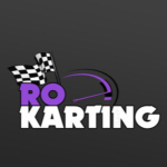 RK | RoKarting
