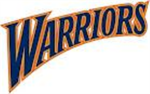 warriors of infinity
