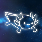 Axolotl Kingdom