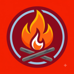 Bonfire UGC