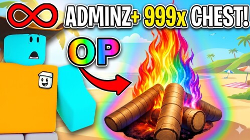 [MODZ] 森のサンドボックスで99日間の管理者パネル+ 
