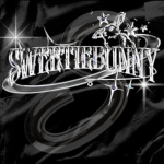 SWEETIE BUNNY