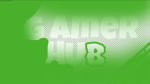 Gamer Hub V2