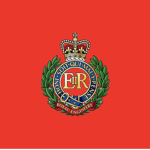 BA : Royal Engineers