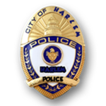 Harlem Police Department Group Thumbnail