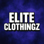 Look at the shop ok?