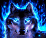 The Ultimate Wolfpack
