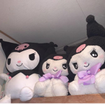 Swag Pogchamps