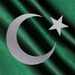 ☪ The Islamic Faith ☪