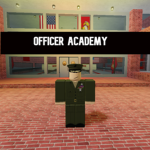 United Sates Marine Corps Officer Academy