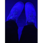 San's Aesthetic