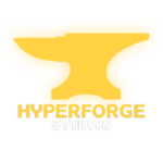 Hyperforge Studios