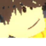 Memer-hood