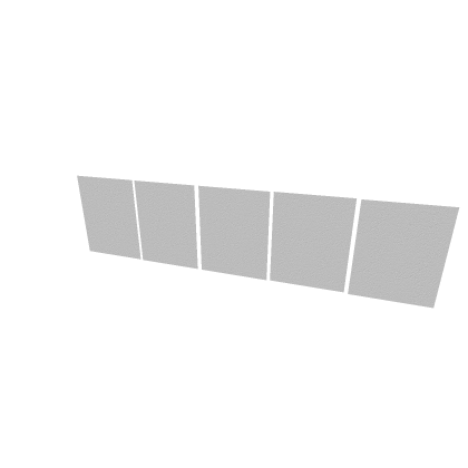 Chart Posters