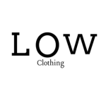 LowClothing