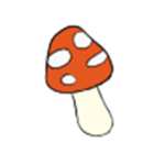 Game Assets Studio